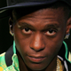 Lil Boosie appears onstage during a taping of MTV’s Sucker Free in Times Square on January 23, 2007 in New York City.